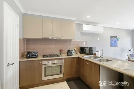 Property photo of 15 Sutton Grove Melton West VIC 3337
