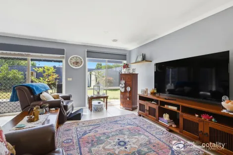 Property photo of 15 Sutton Grove Melton West VIC 3337