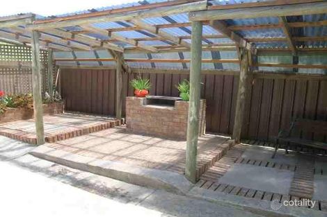 Property photo of 10 Rowe Street Golden Square VIC 3555