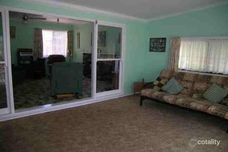 Property photo of 10 Rowe Street Golden Square VIC 3555