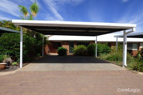 Property photo of 10/2-4 Hercules Road Sunset QLD 4825