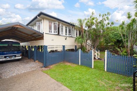 Property photo of 11 Moller Street Gordonvale QLD 4865