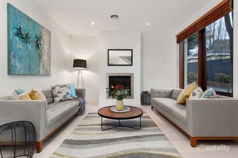 Property photo of 4/924 Toorak Road Camberwell VIC 3124