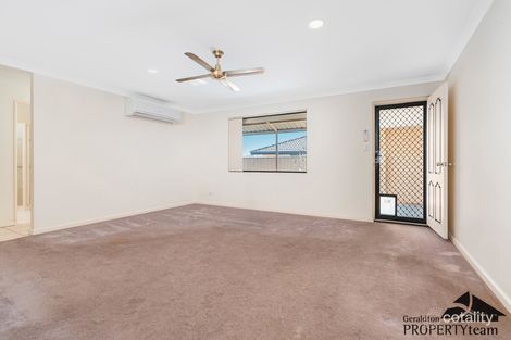 Property photo of 9 Rolland Drive Mount Tarcoola WA 6530