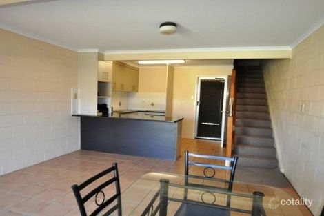 Property photo of 4/6 Eden Street Gladstone Central QLD 4680