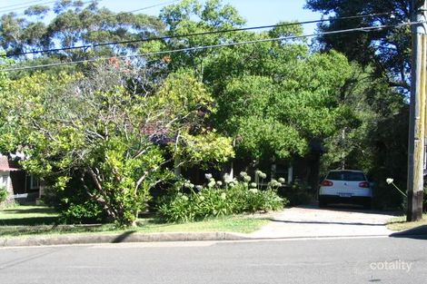 73 Stanhope Rd, Killara, NSW 2071