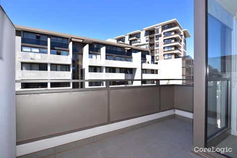 Property photo of 303/15 Bond Street Caulfield North VIC 3161