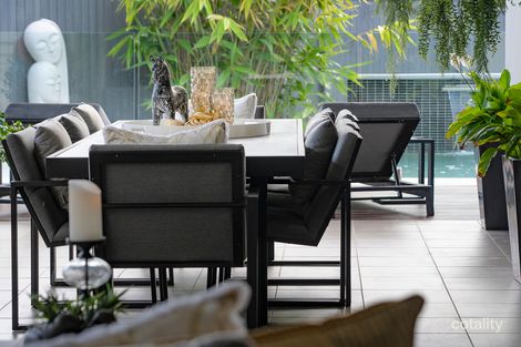 15 Winnipeg St, Warner, QLD 4500