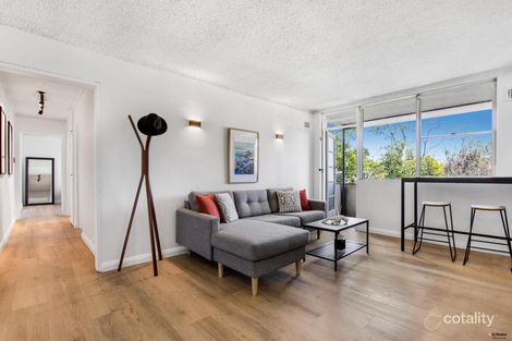 Property photo of 7/106 Wardell Road Marrickville NSW 2204