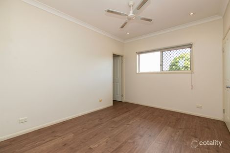 Property photo of 66 Palmwoods Crescent Runcorn QLD 4113