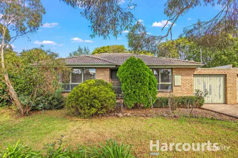 2/13 Neville St, Wantirna South, VIC 3152