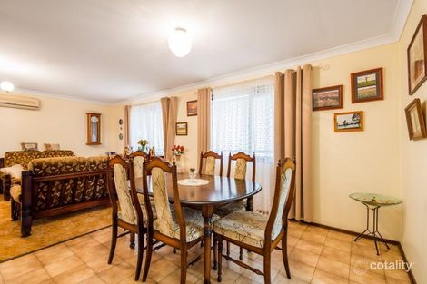 Property photo of 2 Hoffman Street Kearneys Spring QLD 4350