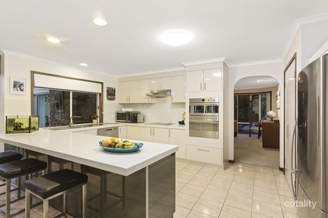 Property photo of 3 Murgon Court Runcorn QLD 4113