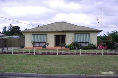 24 Scott St, Orbost, VIC 3888