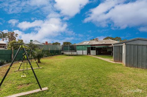 Property photo of 17 Atkinson Road Elizabeth Downs SA 5113