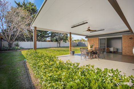 26 Golden Cane Ave, North Nowra, NSW 2541