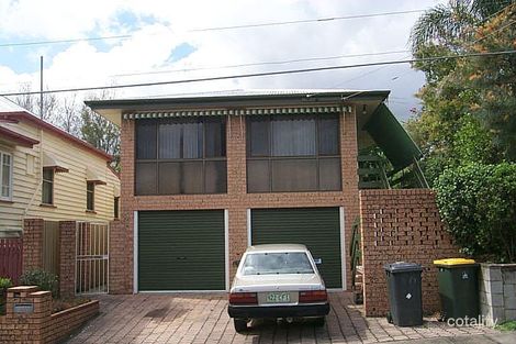 Property photo of 20 Beattie Street West End QLD 4101