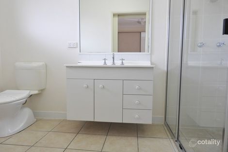 Property photo of 23 Chaimberlane Place Kirwan QLD 4817