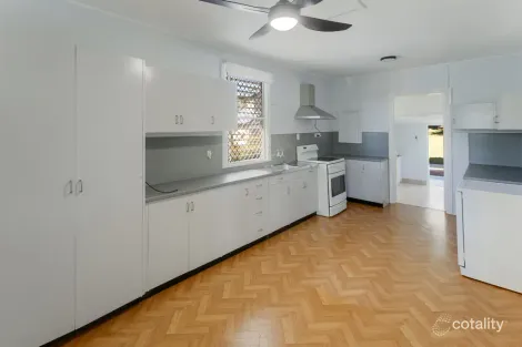 Property photo of 12 Garnet Street Cooroy QLD 4563