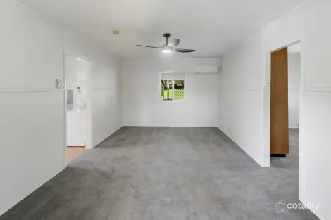 Property photo of 12 Garnet Street Cooroy QLD 4563
