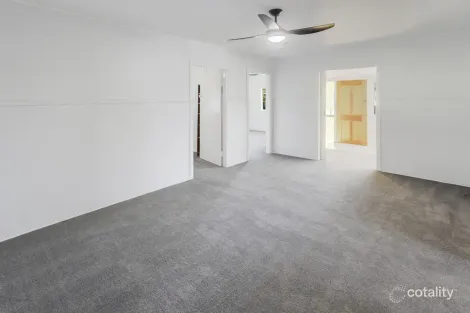 Property photo of 12 Garnet Street Cooroy QLD 4563