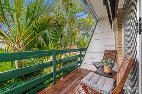Property photo of 2/178 Kennedy Drive Tweed Heads West NSW 2485