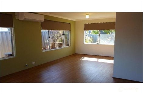 Property photo of 4/80 Rosebery Street Bedford WA 6052