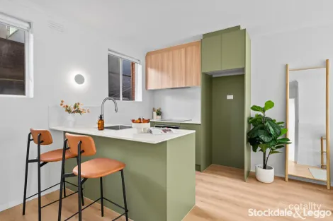 4/150 Grange Rd, Alphington, VIC 3078