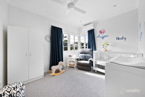 Property photo of 135 Childers Street Wavell Heights QLD 4012