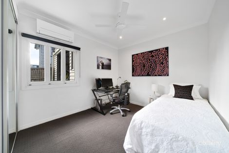 Property photo of 135 Childers Street Wavell Heights QLD 4012