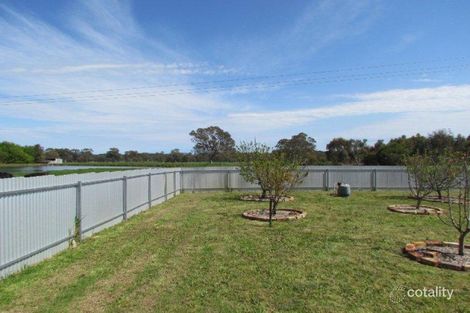 Property photo of 237 Kondoparinga Road Meadows SA 5201