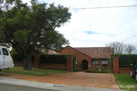 Property photo of 102 Rosa Street Oatley NSW 2223
