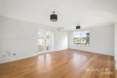 Property photo of 9 Johnson Avenue Seven Hills NSW 2147