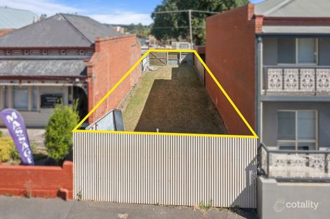 18 Victoria St, Bakery Hill, VIC 3350