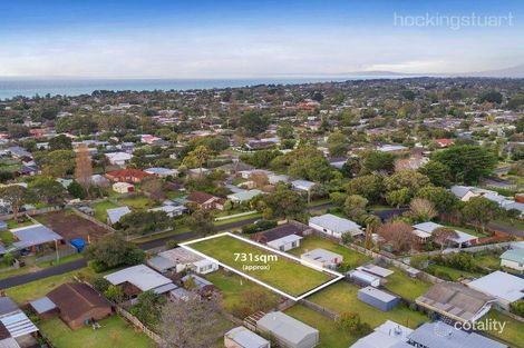 Property photo of 57 John Street Tootgarook VIC 3941