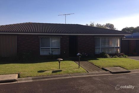 4/231a Point Lonsdale Rd, Point Lonsdale, VIC 3225