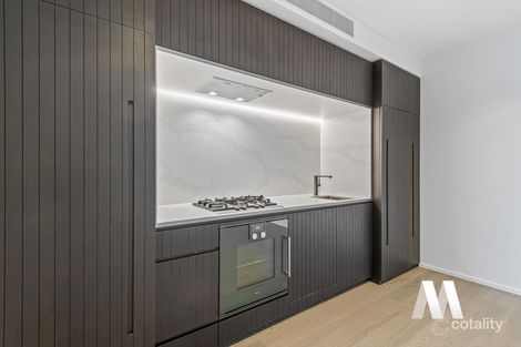 724/627 Victoria St, Abbotsford, VIC 3067