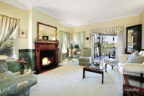 Property photo of 12 Curra Close Frenchs Forest NSW 2086