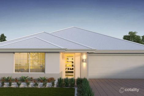 1/53 Fleetwood Rd, Lynwood, WA 6147