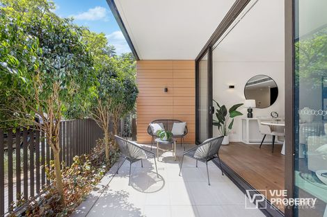 5/116 Belmont Rd, Mosman, NSW 2088
