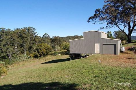 151 Newee Creek Rd, Newee Creek, NSW 2447