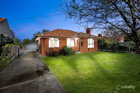 Property photo of 7 Fox Court Jacana VIC 3047