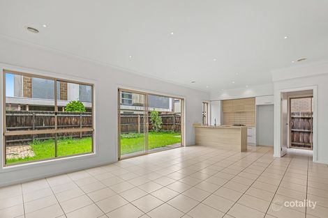 Property photo of 56 Callaway Boulevard Sunshine West VIC 3020