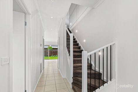 Property photo of 56 Callaway Boulevard Sunshine West VIC 3020