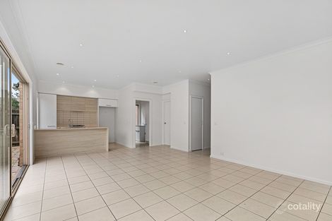 Property photo of 56 Callaway Boulevard Sunshine West VIC 3020