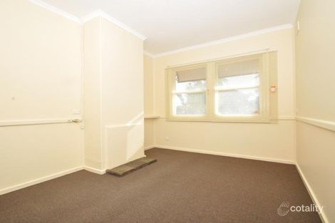 Property photo of 22 Loftis Road Elizabeth Downs SA 5113