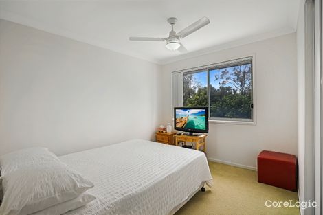 Property photo of 6/350 Leitchs Road Brendale QLD 4500