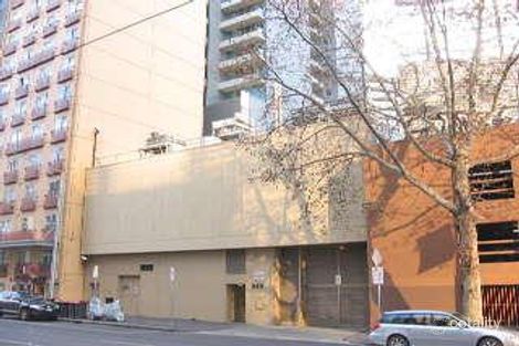 43/546-548 Flinders St, Melbourne, VIC 3000