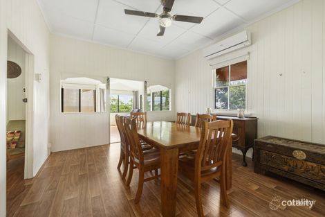 Property photo of 142 Greenhills Drive Blackbutt QLD 4314