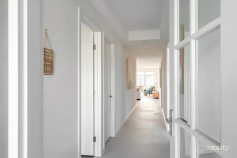 Property photo of 14 Nixon Street Riverlea Park SA 5120